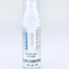 Aceite cabello anti quiebre 30 ml