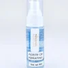 Aceite keratina cabello 30 ml