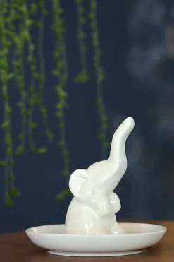 alhajero elefante