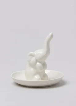 alhajero elefante