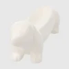 Alhajero perrito salchicha