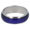 Anillo Humor Giratorio