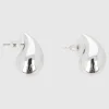 Aretes Gota
