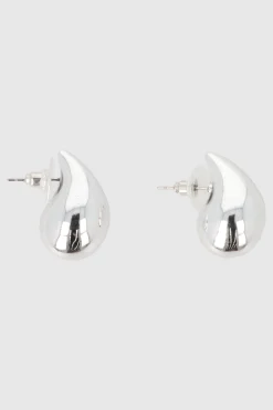 Aretes Gota