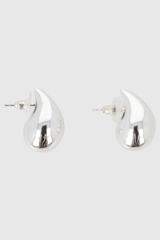 Aretes Gota