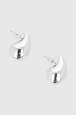 Aretes Gota