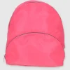 Backpack basica nylon