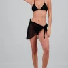 Bikini 3 pz lentejuelas