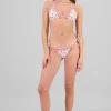 Bikini det olanes mini