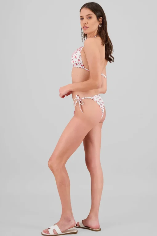 Bikini det olanes mini