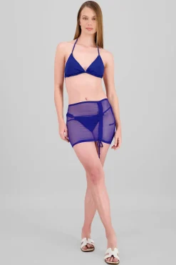 Bikini jareta 3 pzas