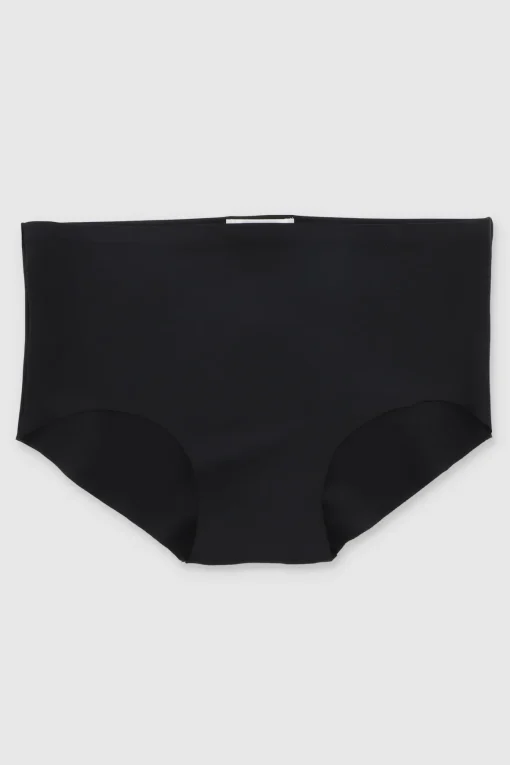 Bikini seamless
