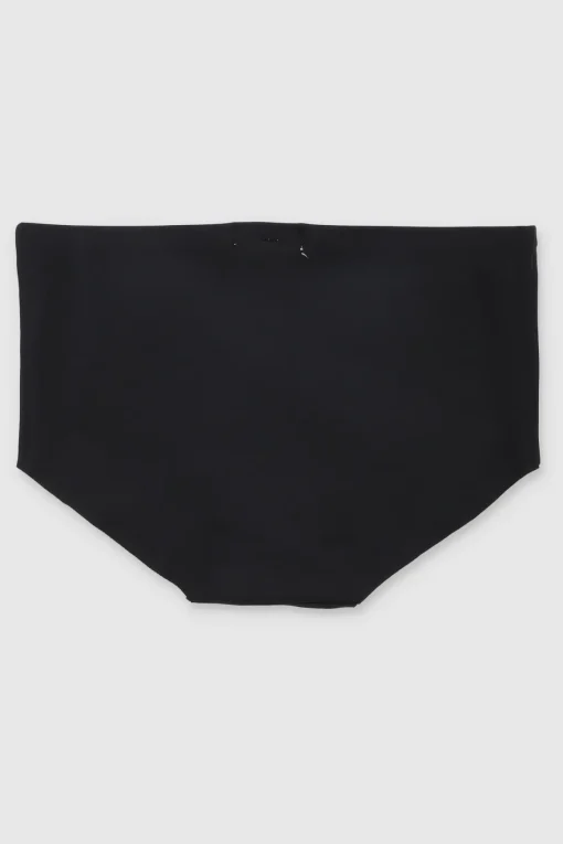 Bikini seamless