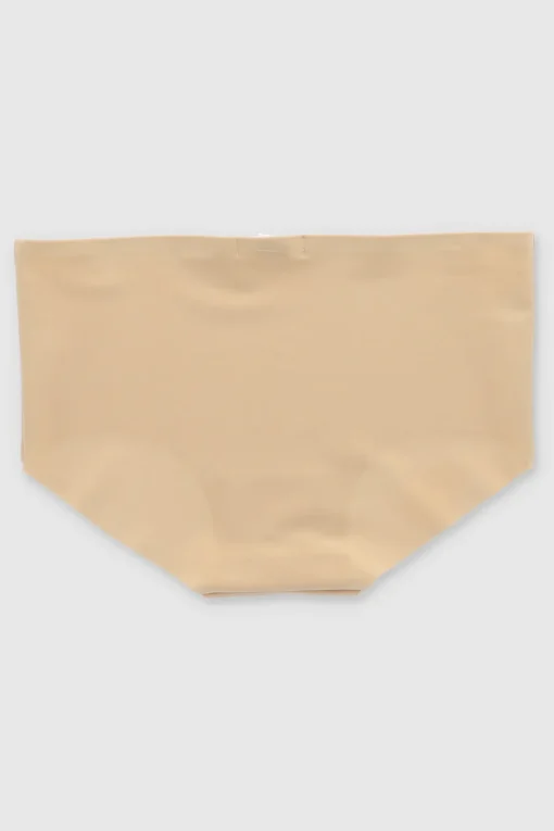 Bikini seamless