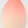 Blender degradada