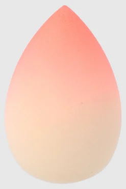Blender degradada