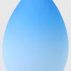 Blender degradada