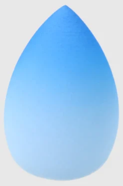 Blender degradada