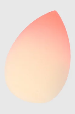 Blender degradada