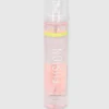 Body Splash Citrus Fusion