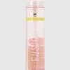 Body splash Citrus Fusion 120 ml