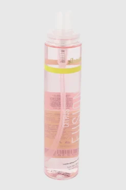 Body splash Citrus Fusion 120 ml