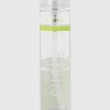 Body Splash Coconut Shake 120 Ml