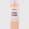 Body Splash Glitter Citrus Fusion 120 Ml