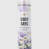 Body Splash Glitter Daisy Days
