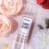 Body Splash Glitter Sweet Secret