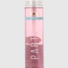Body Splash Party 120 Ml