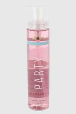 Body Splash Party 120 Ml