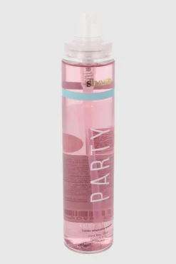 Body Splash Party 120 Ml