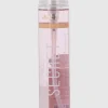 Body Splash Sweet Secret 120 Ml
