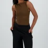 Bodysuit manga corta