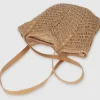 Bolsa grande para paya
