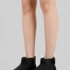 Bota invierno sherpa forro