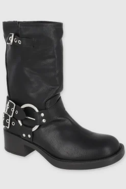 Bota Motera Midi