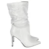 Bota Slouchy Disco