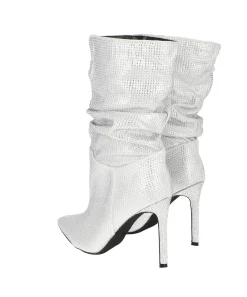 Bota Slouchy Disco