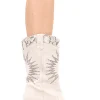Botas Vaqueras Bordado