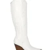 Botas Vaqueras Punta Metálica