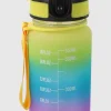 Botella medidas 550ml