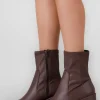 Botin casual stretch