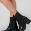BOTIN CHELSEA TACON TRACK