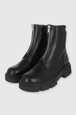 BOTIN COMBAT CIERRE MEDIO