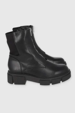 BOTIN COMBAT CIERRE MEDIO
