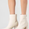 Botin mega plataforma redondo