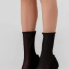 BOTIN RED MESH