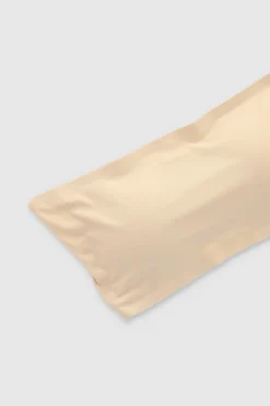Bra bendeu seamless